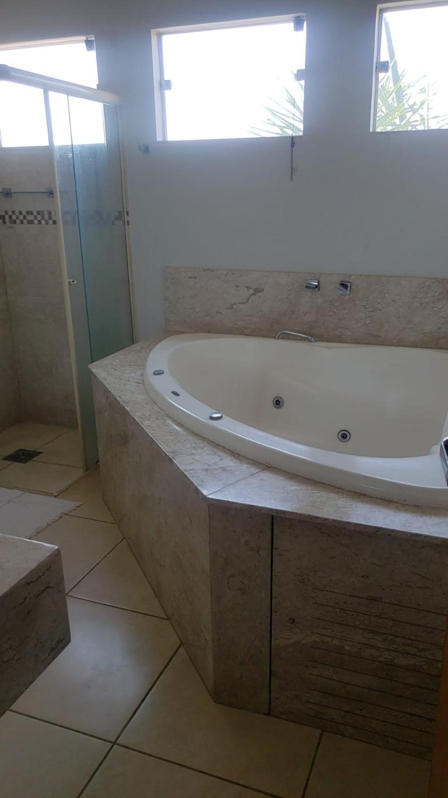Pousada Leatis Marilia Ngoại thất bức ảnh
